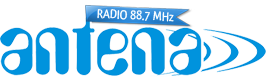 antena radio bosnia